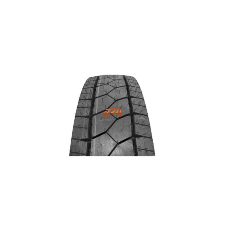 GALAXY TERMIN 310/80R225 175A8 TL
