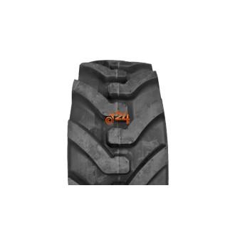 ÖZKA IND-88 16.0/70 -20 16PR TL
