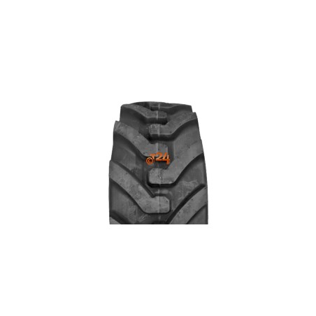 ÖZKA IND-88 16.0/70 -20 16PR TL