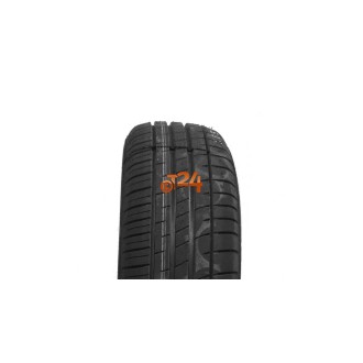 HEADWAY HH318 195/60 R16 89 V - C, B, 2, 71dB