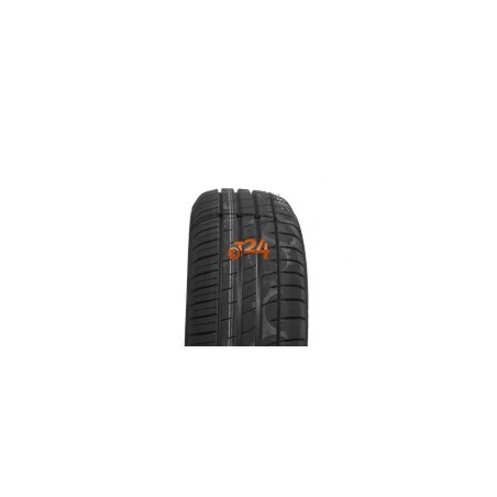 HEADWAY HH318 195/60 R16 89 V - C, B, 2, 71dB