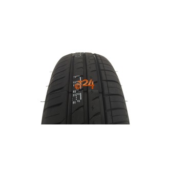 SAILUN AT-ECO 155/70 R14 77 H - D, B, 2, 70dB