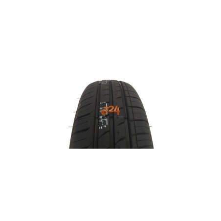 SAILUN AT-ECO 155/70 R14 77 H - D, B, 2, 70dB