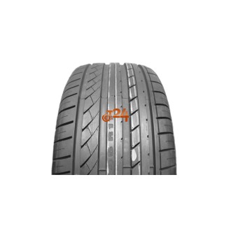 HIFLY HF805 215/55 R17 98 W XL - D, C, 2, 72dB