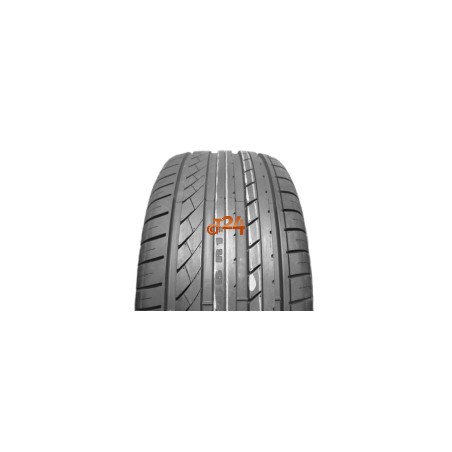 HIFLY HF805 215/55 R17 98 W XL - D, C, 2, 72dB
