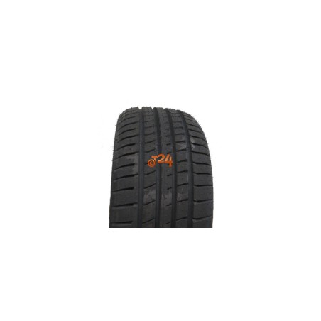 APTANY RA342 205/45ZR16 87 W XL - B, C, 2, 72dB