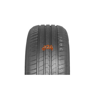 TBB-TIRES FORTEZ 195/65 R15 95 T XL - C, B, 2, 70dB