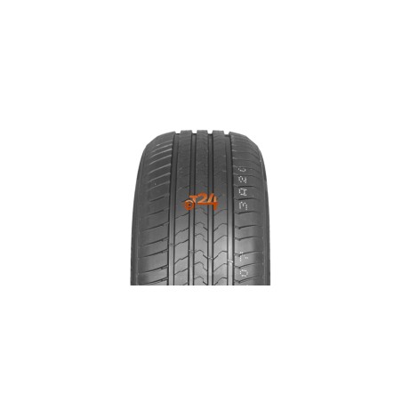 TBB-TIRES FORTEZ 195/65 R15 95 T XL - C, B, 2, 70dB