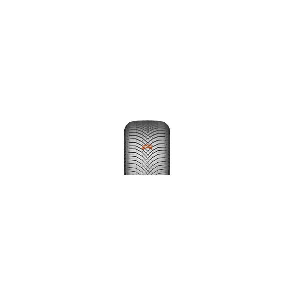 APTANY RC536 205/55 R16 94 V XL - D, C, 2, 72dB