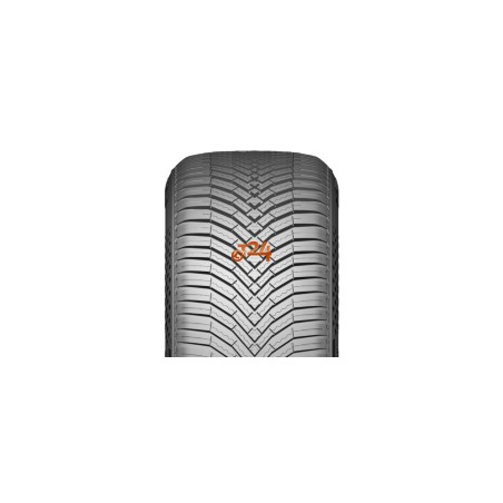 APTANY RC536 205/55 R16 94 V XL - D, C, 2, 72dB