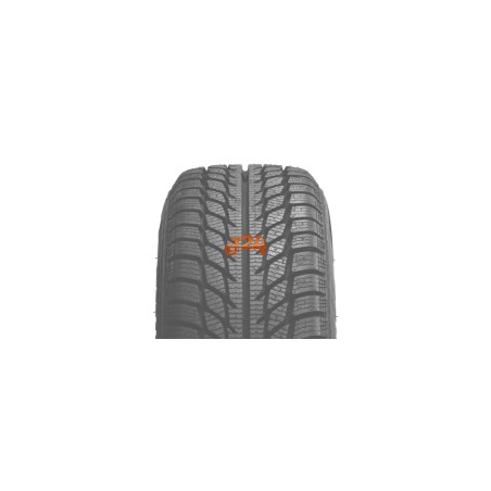 GOODRIDE SW608 165/70R14 81 T - D, C, 2, 71dB