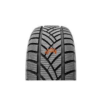 STARPERF STR-HP 215/60 R16 99 H XL - D, C, 2, 72dB