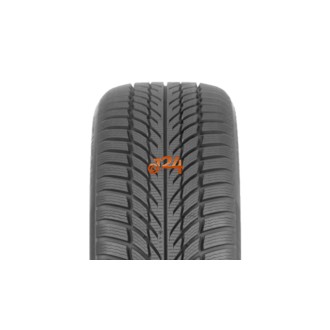NOKIAN SNO-3P 215/50 R18 96 V XL - B, B, 2, 72dB