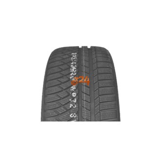 KUMHO WP72 205/55 R16 94 V XL - D, C, 2, 72dB