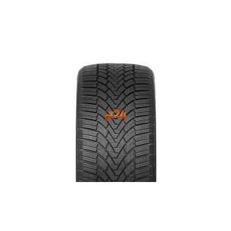 ARIVO ARW3 225/45 R17 94 V XL - C, C, 1, 68dB