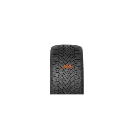 ARIVO ARW3 225/45 R17 94 V XL - C, C, 1, 68dB