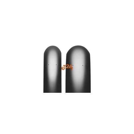 BRIDGESTONE V03R 200/60 R17 TL