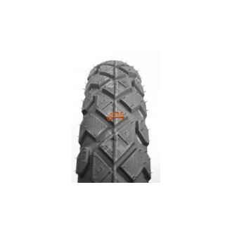 HEI. 2.75 -16 46 M TT K42 RF