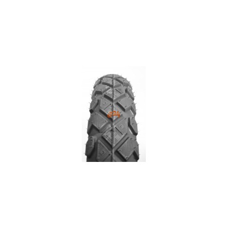HEI. 2.75 -16 46 M TT K42 RF