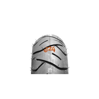 HEI. 3.50 - 8 46 M TL K75