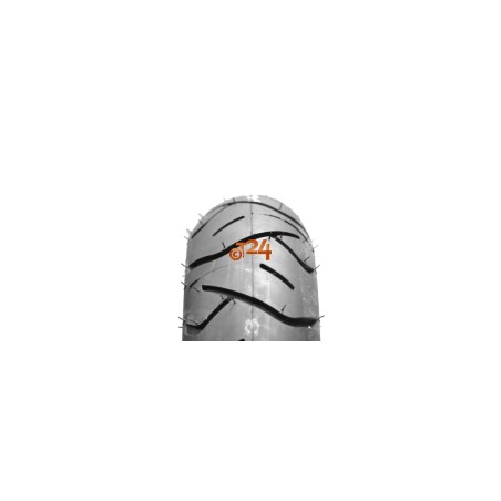 HEI. 3.50 - 8 46 M TL K75