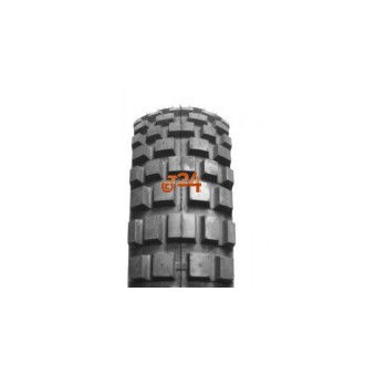 CONTINEN TKC80 90/90 - 21 54T TL