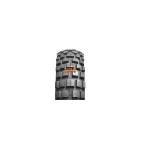 CONTINEN TKC80 90/90 - 21 54T TL
