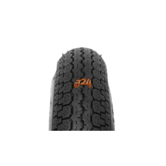 MITAS B14 4.00 -10 74 J TT 6PR
