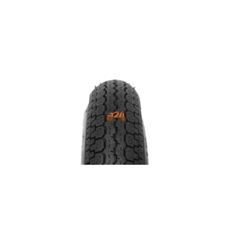 MITAS B14 4.00 -10 74 J TT 6PR