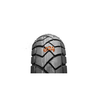 CST C6017 120/80- 17 61 S TL