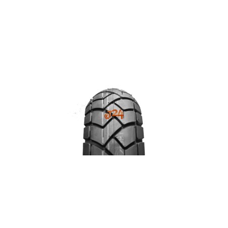 CST C6017 120/80- 17 61 S TL