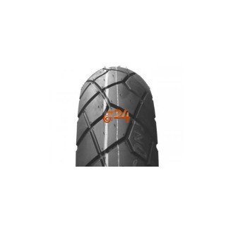 BRI. 160/60 R15 67 H TL TW152
