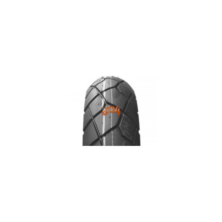BRI. 160/60 R15 67 H TL TW152