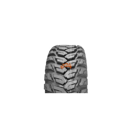 INNOVA IA8049 26X9 R14 73 N