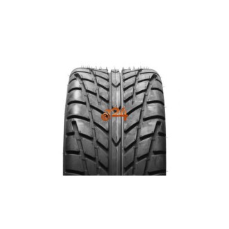 INNOVA IA8022 25X8.00-12 40 N TL