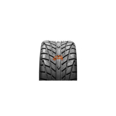 INNOVA IA8022 25X8.00-12 40 N TL
