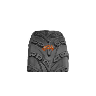 CST CU05 25X8.00-12 60 J TL