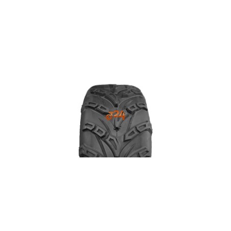 CST CU05 25X8.00-12 60 J TL