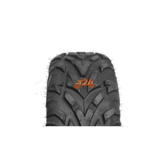 CST CU-19 24X8 -12 40 M