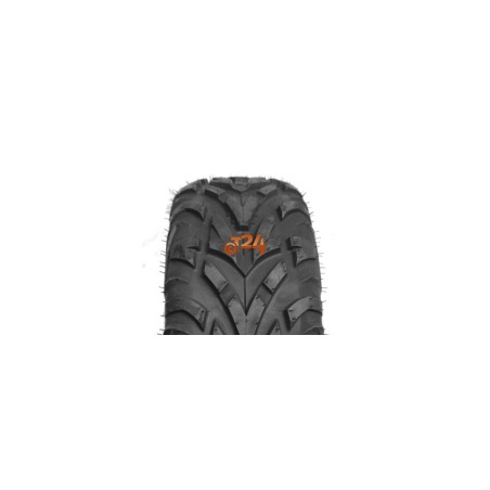 CST CU-19 24X8 -12 40 M