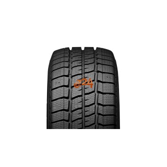 VREDEST. CO2-W+ 235/65 R16 115/113R - C, B, 2, 73dB