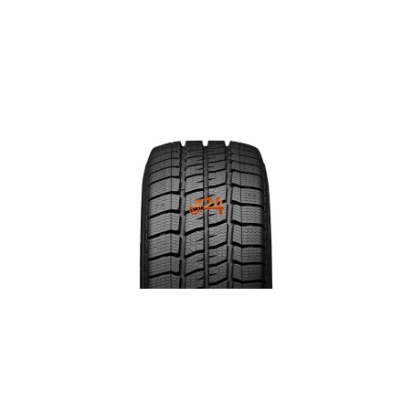 VREDEST. CO2-W+ 235/65 R16 115/113R - C, B, 2, 73dB
