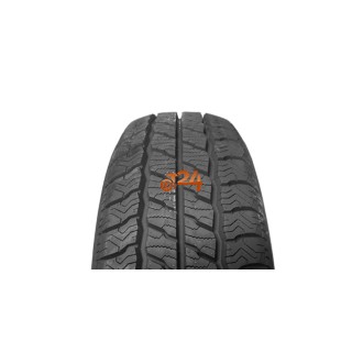 MAXXIS AL2 225/75 R16 121/120R - C, B, 2, 73dB