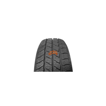 MAXXIS AL2 225/75 R16 121/120R - C, B, 2, 73dB