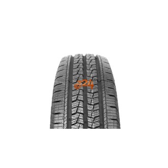 TRACMAX VS-450 235/65 R16 115/113R - C, B, 2, 72dB