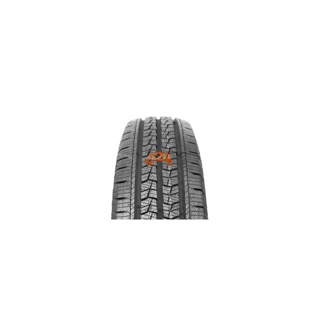 TRACMAX VS-450 235/65 R16 115/113R - C, B, 2, 72dB