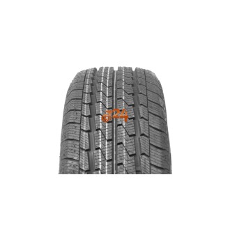 NANKANG AW8 185/75R14 102/100S - C, B, 2, 70dB