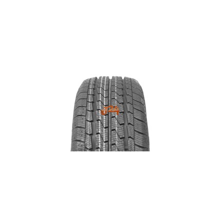 NANKANG AW8 185/75R14 102/100S - C, B, 2, 70dB