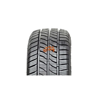 TOMKET SN-VAN 215/65 R16 109/107R - D, B, 2, 73dB