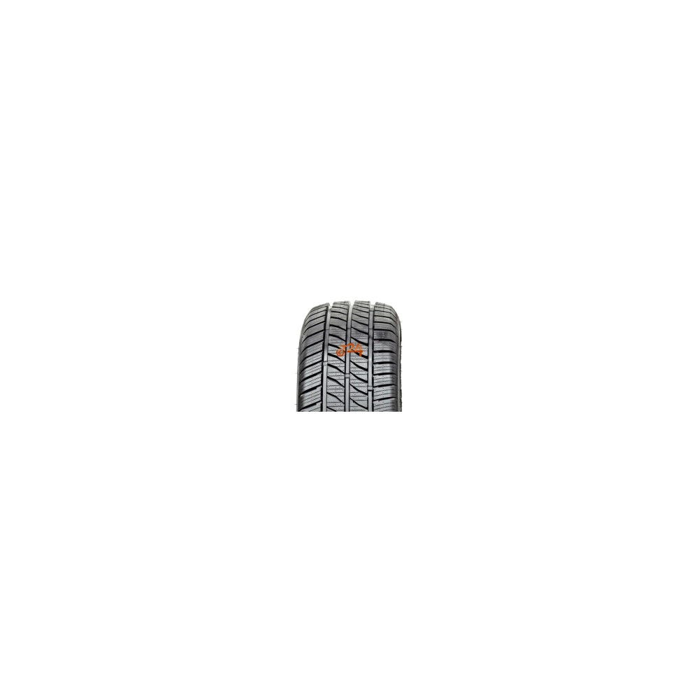 TOMKET SN-VAN 215/65 R16 109/107R - D, B, 2, 73dB